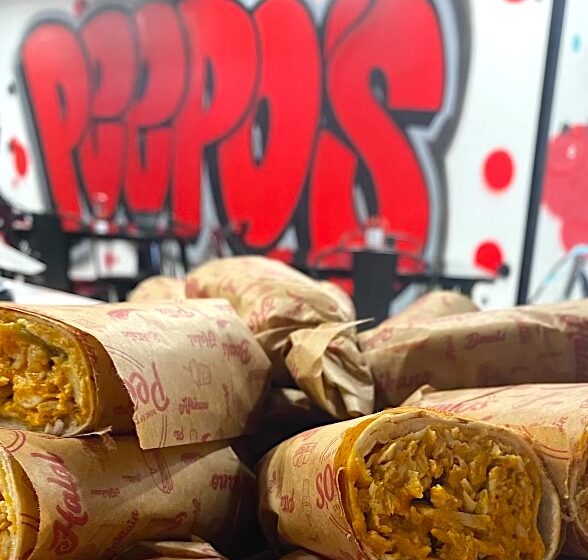 Peepos Canton location opened in 2021 at 41810 Ford Road