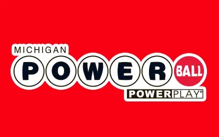  $1 million Michigan Lottery Powerball ticket purchased in Redford